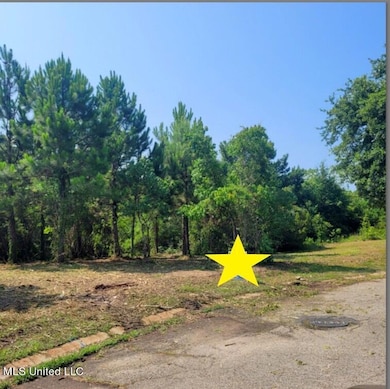 Lot #31 Pelican Cove June