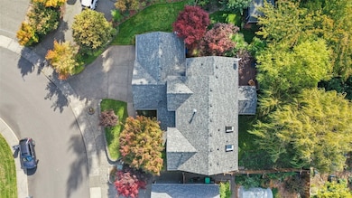 3621 25th Way SE, Olympia, WA 98501 - photo 4