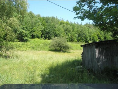 1048 W Hill Rd, Northfield, VT 05663 - photo 3