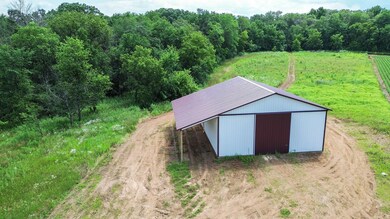 3-web-or-mls-aer (9 of 9).jpg