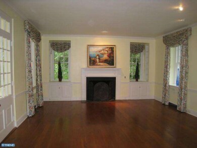 41 Wistar Rd, Villanova, PA 19085 - photo 6