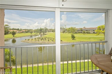 190 Turtle Lake Ct unit 311, Naples, FL 34105 - photo 6