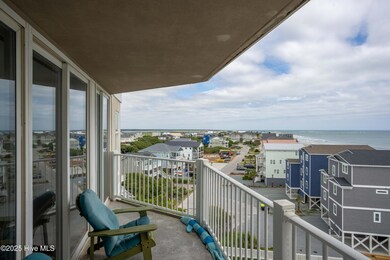 2000 New River Inlet Rd unit 3510, North Topsail Beach, NC 28460 - photo 4