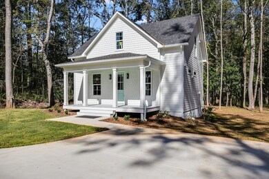 473 West Ave, Bowdon, GA 30108 - photo 4