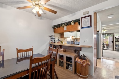 94-178 Anania Dr unit 361, Mililani, HI 96789 - photo 2