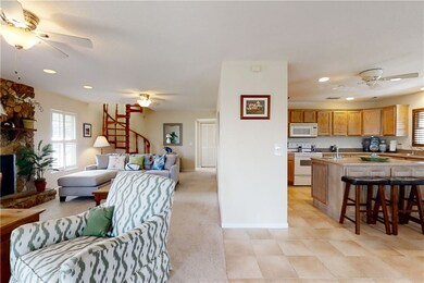 6199 Island Harbor Rd, Sebastian, FL 32958 - photo 7