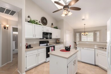 5720 W Megan St, Chandler, AZ 85226 - photo 7