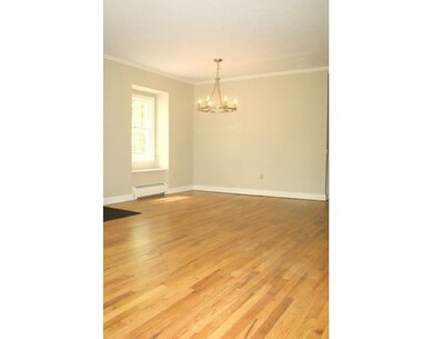 118 E Hill Rd, Brimfield, MA 01010 - photo 7