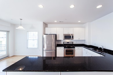 1 Boulevard unit N, Seaside Heights, NJ 08751 - photo 4