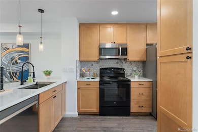 18216 W 3rd Place, Golden, CO 80401 - photo 6