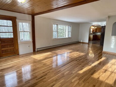 69 Costello Rd, White River Junction, VT 05001 - photo 3