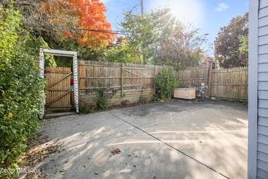 5 Cos Cob Ave, Cos Cob, CT 06807 - photo 3