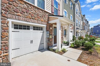 8212 Seaworthy Way, Dundalk, MD 21222 - photo 3