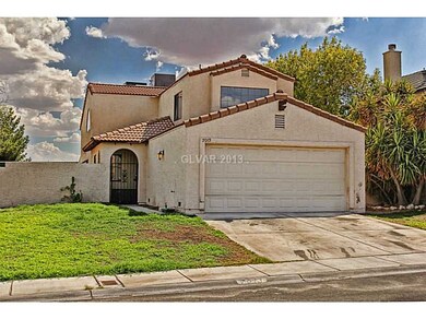 Property Photo.