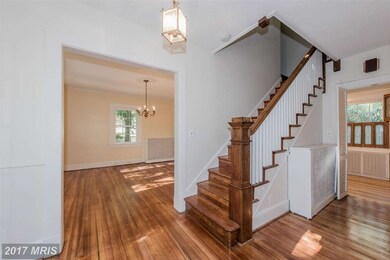 9 Arbutus Ave, Catonsville, MD 21228 - photo 6