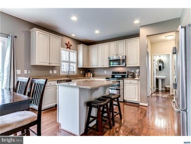 202 Olivia Way, Bear, DE 19701 - photo 5