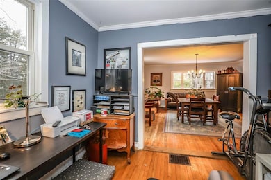 64 Gorham Pond Rd, Goffstown, NH 03045 - photo 6