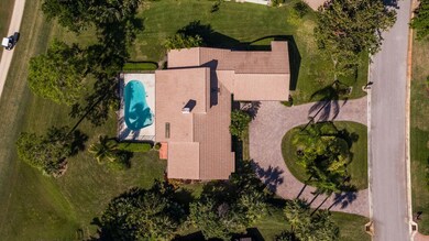 5101 Burning Tree Cir.
