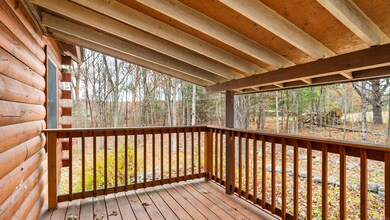 379 Snake Meadow Rd, Danielson, CT 06239 - photo 4