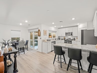 6656 E Washington Ave, Fresno, CA 93727 - photo 7