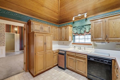 3812 Laurel Ln, Bedford, TX 76021 - photo 7