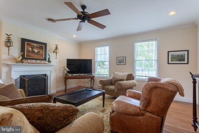 25749 Collins Ave, Chestertown, MD 21620 - photo 4