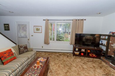 4 Anyhow Ln, Gansevoort, NY 12831 - photo 3