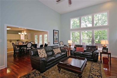 Open Design for your enjoyment