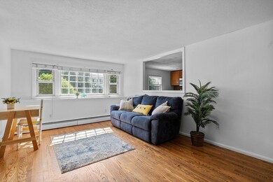 123 Cambridge Rd unit A, Woburn, MA 01801 - photo 2