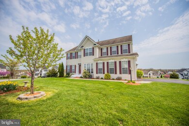 21 Amber Ridge Place, Kearneysville, WV 25430 - photo 3