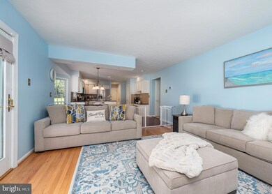 4950 Ilchester Point Ct, Ellicott City, MD 21043 - photo 6