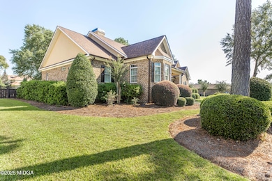 711 Latrobe Way, Macon, GA 31220 - photo 3