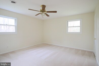 48 Inez Way, Stafford, VA 22554 - photo 6