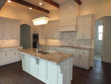 kitchen2