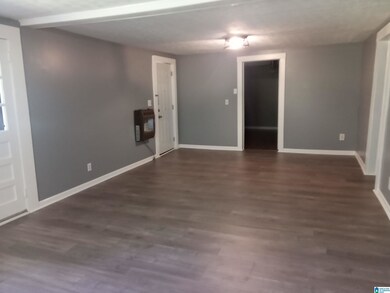 995 Rock Mills Rd, Roanoke, AL 36274 - photo 5