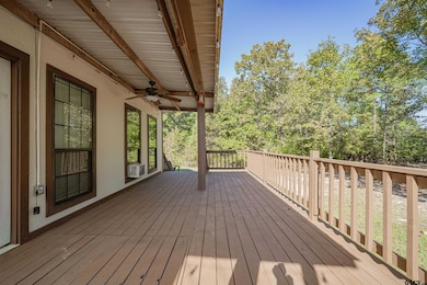 3299 Cr 1579-2, Avinger, TX 75630 - photo 6