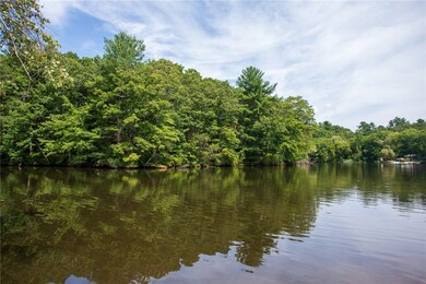 10 Shady Brook Cove Rd, Johnston, RI 02919 - photo 6