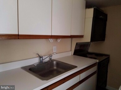 507 S Talbot St unit 1, Saint Michaels, MD 21663 - photo 2