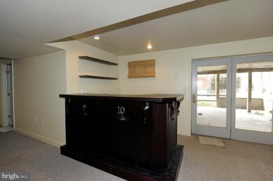 98 Klee Mill Rd, Sykesville, MD 21784 - photo 5