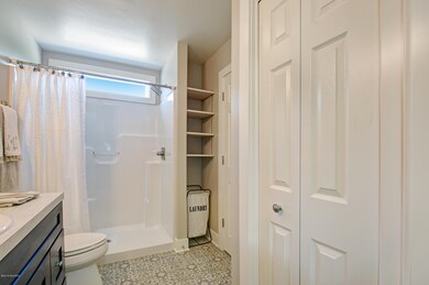 3924 Quincy Meadow Ct unit 40, Holland, MI 49424 - photo 5