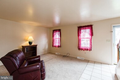 10 Justin Cir, Ephrata, PA 17522 - photo 6