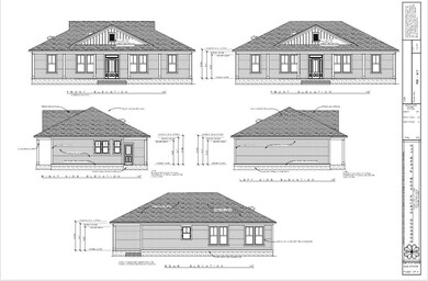 thumbnail_IMG_5445