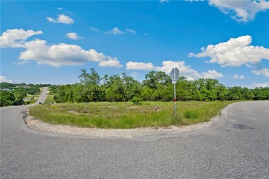 0 Tbd Lot 473 unit ACT2521227, New Braunfels, TX 78132 - photo 6