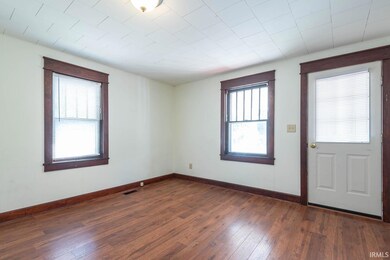 709 E Grimes Ln, Bloomington, IN 47401 - photo 2