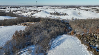 0000 475th Ln, Chariton, IA 50049 - photo 4