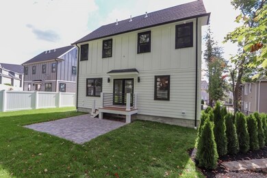119 Summer St unit 2, Waltham, MA 02452 - photo 5