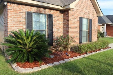 70124 3rd St, Covington, LA 70433 - photo 5