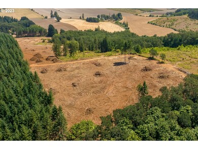 0 SW Sunrise Ln, McMinnville, OR 97128 - photo 4