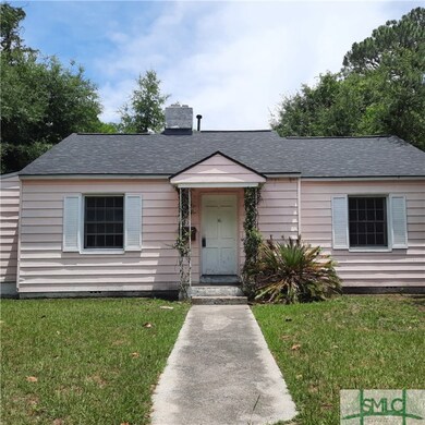 16 Hibiscus Ave, Savannah, GA 31404 - photo 2