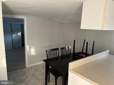 124 Dallas Rd unit 3, Willow Grove, PA 19090 - photo 3